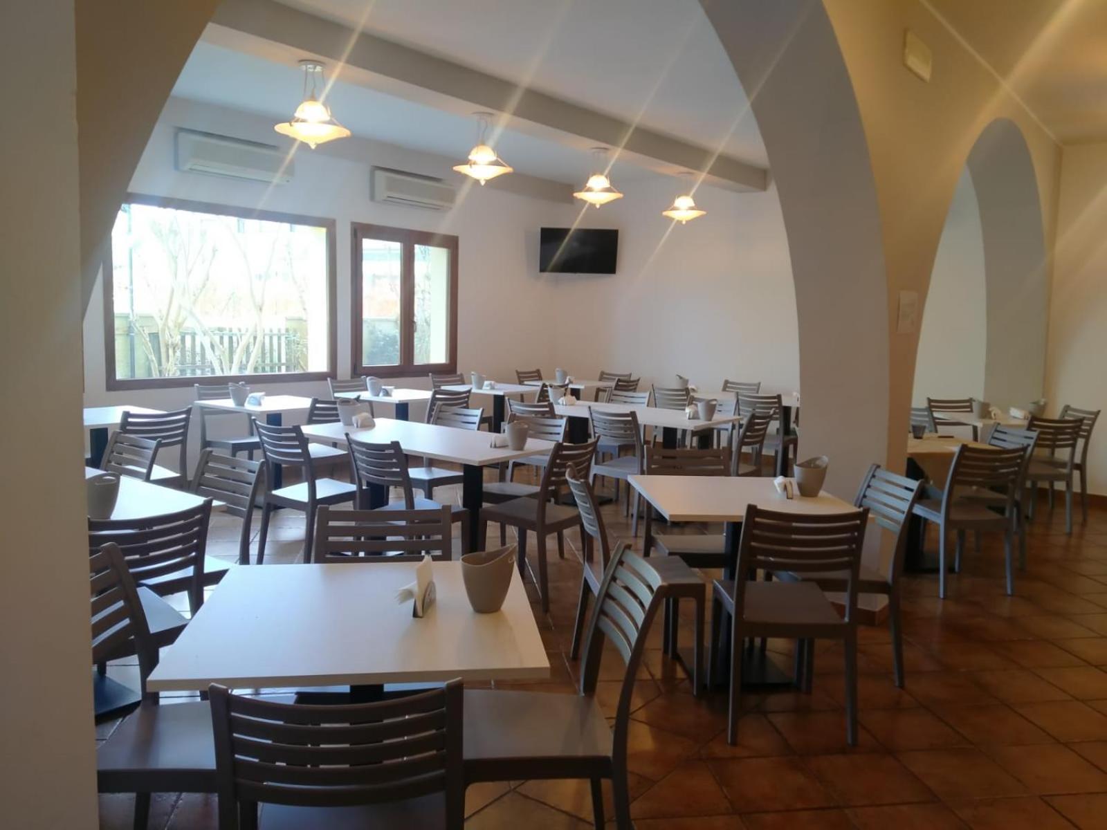 Hotel Magnolia 3*