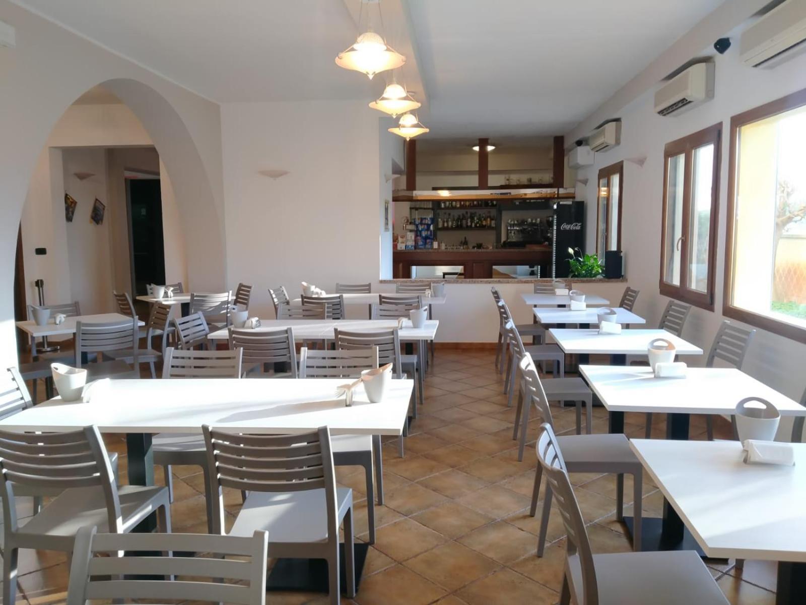 Hotel Magnolia 3*