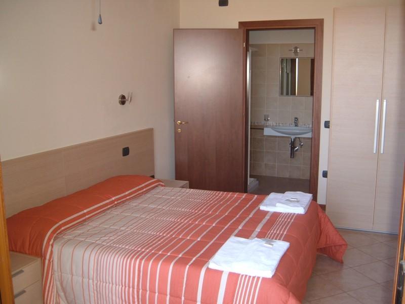 Magnolia 3* Comacchio