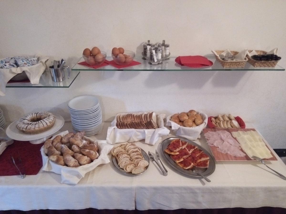 Hotel Magnolia 3*